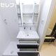 部屋画像19