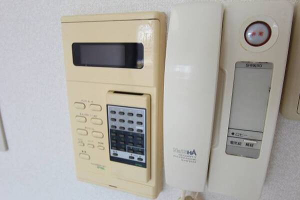 ※802号室の写真になります。