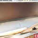 部屋画像9