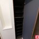 部屋画像15