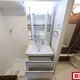 部屋画像19