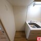 部屋画像25