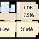 物件画像0