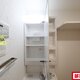 部屋画像21