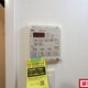 部屋画像24