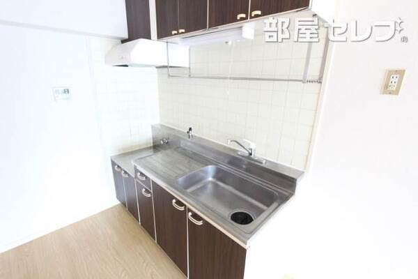 もちろんシャンプードレッサー付き＾＾