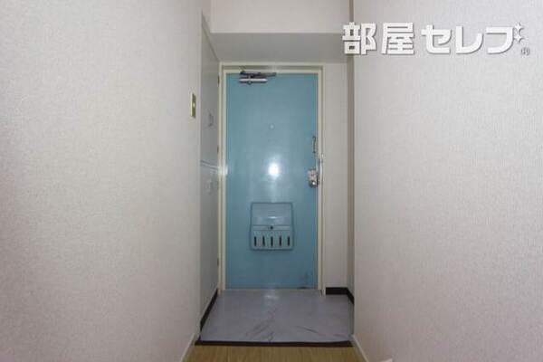 日当たり良好な和室＾＾エアコンも取り付け可☆