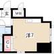 物件画像24