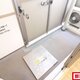 部屋画像28