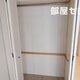 部屋画像6