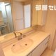 部屋画像7