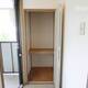 部屋画像13