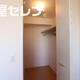 部屋画像5