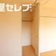 部屋画像15