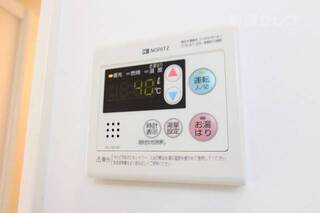 ※1B参照