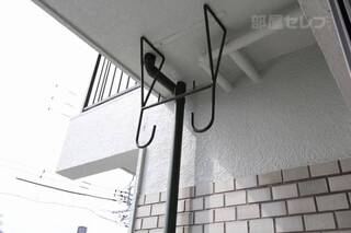 ※1B参照