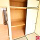 物件画像20
