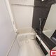 部屋画像20