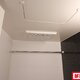 部屋画像21