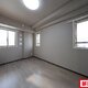 部屋画像5