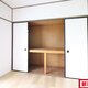 物件画像6