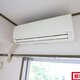 物件画像12