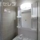 物件画像32
