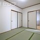 部屋画像28