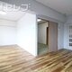 部屋画像30