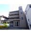 SunnybuildⅡ青峰ハイツ