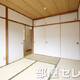 部屋画像17