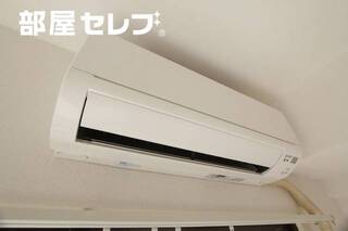 体調管理に気をつけましょう。