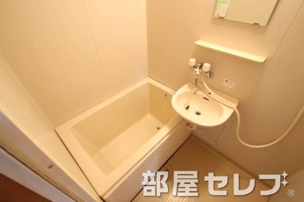同タイプの写真です。