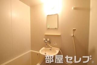 同タイプの写真です。