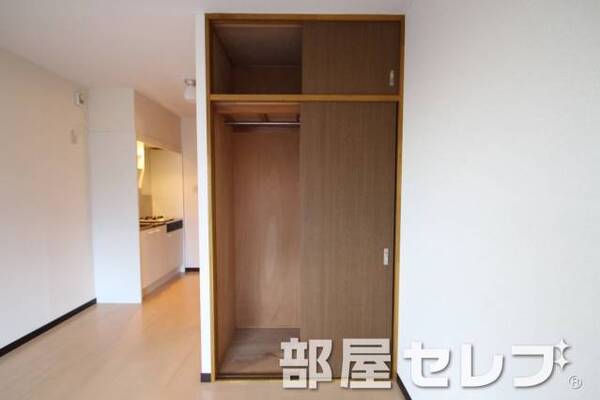 同タイプの写真です。