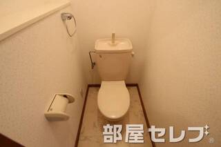 同タイプの写真です。