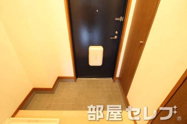 同タイプの写真です。
