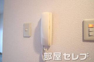 同タイプの写真です。