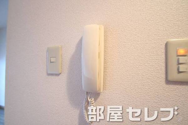 同タイプの写真です。