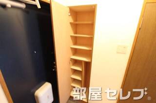 同タイプの写真です。