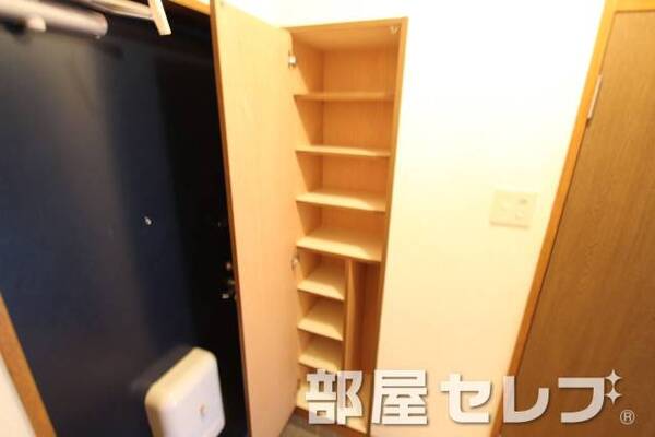 同タイプの写真です。