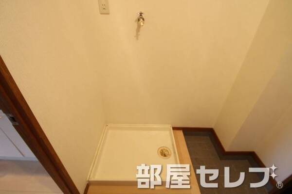 同タイプの写真です。