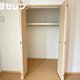 部屋画像6