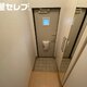 部屋画像8