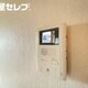 部屋画像10