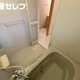 部屋画像14