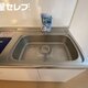 部屋画像15