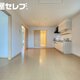 部屋画像17