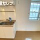 部屋画像28
