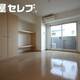 物件画像24